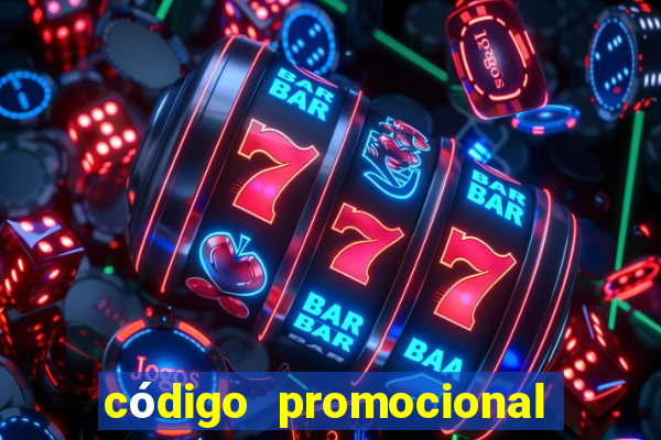 código promocional fortune tiger